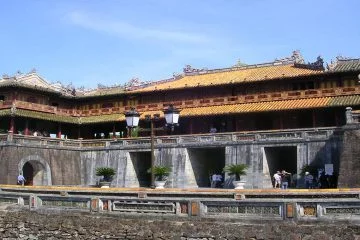 Ancienne-Citadelle-de-Hue-2