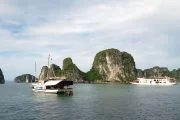 Baie-d-Halong-5