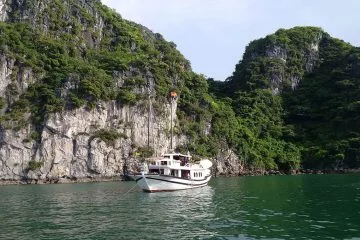 Baie-d-Halong-6