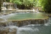 Cascade-Kuang-Si-1