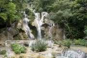 Cascade-Kuang-Si-3
