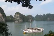 Croisière-à-la-baie-d-Halong