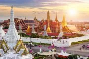 Grand-Palais-Bangkok