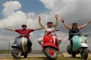 Hoi-An-Countryside-and-Islands-Explorer-Bike-Tour