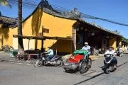 Hoi-An-centre-ville-1