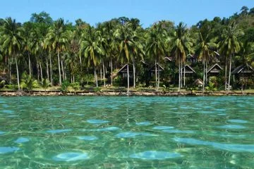 Koh-Kood-2