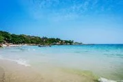 Koh-Samed-2