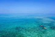Koh-Samed-3