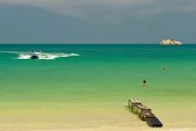 Koh-Samed-4