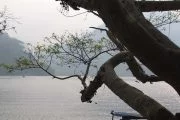 Lac-de-Ba-Be-1