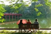 Lac-de-Hoan-Kiem-3