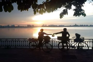 Lac-de-l-Ouest-Hanoi