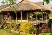 Lisu-lodge-chiang-mai