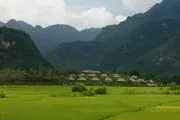 Mai-Chau-1_1