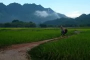 Mai-Chau-2_1
