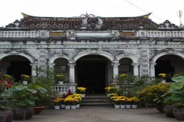 Maison-de-Huynh-Thuy-Le