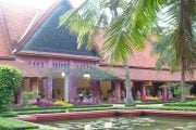 Musée-national-de-Phnom-Penh-1