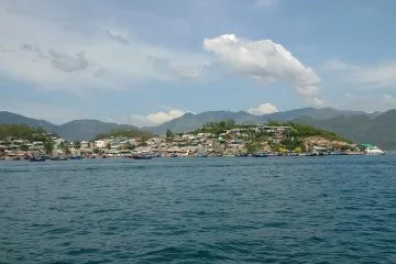 Nha-Trang