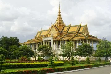 Palais-royal-à-Phnom-Penh-2