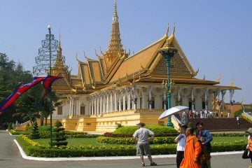 Palais-royal-à-Phnom-Penh-3