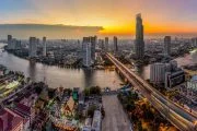 Panorama-de-Bangkok-1