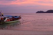 Plage-Thailand-9-header