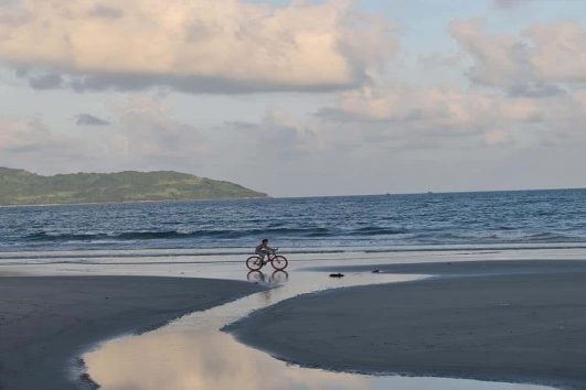 Plage-de-Danang-1