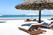 Plage-de-Hoi-An-3