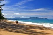 Plage-de-Mai-Khao-Phuket