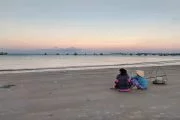Plage-du-Vietnam-header