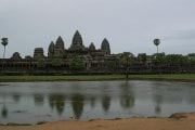 Temple-Angkor-Vat-2
