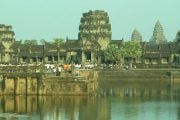 Temple-Angkor-Vat-3