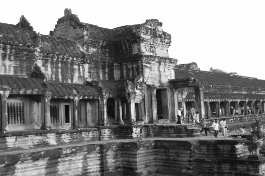 Temple-Angkor-Vat-5