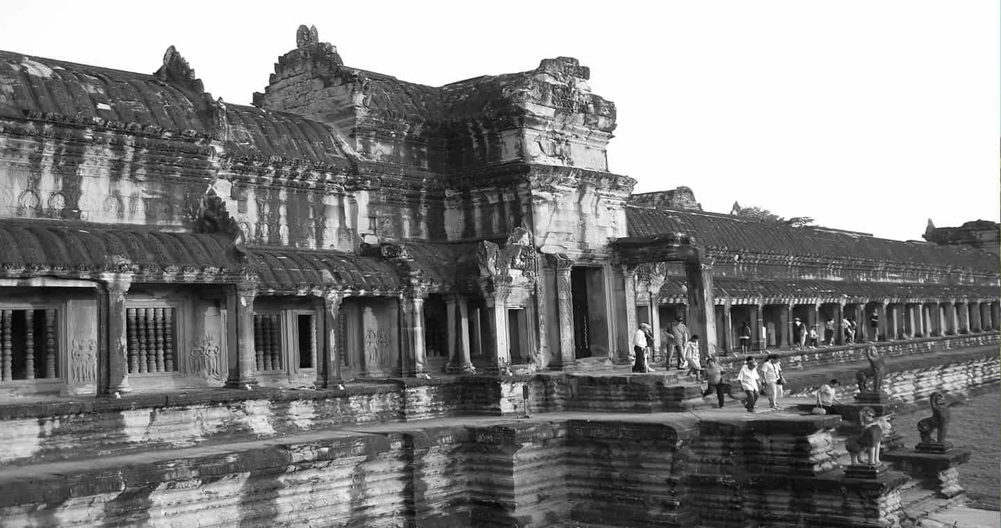 Temple-Angkor-Vat-5