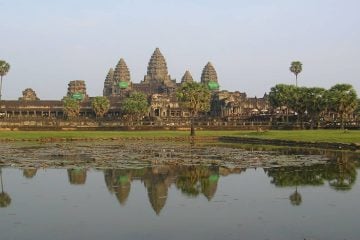 Temple-Angkor-Vat-7