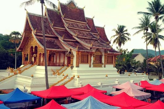 Temple-Haw-Pha-Bang-1