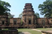 Temple-Prasat-Krava