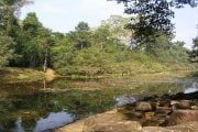 Temple-Preah-Khan-1