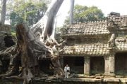Temple-Preah-Khan-2