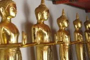 Temple-Vat-Pho-Bangkok-2