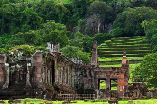 Temple-Vat-Phou-2