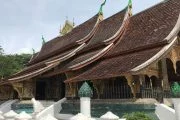 Temple-Vat-Xieng-Thong-temple-2