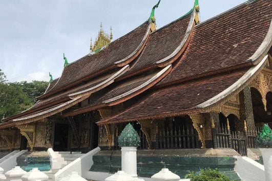 Temple-Vat-Xieng-Thong-temple-2