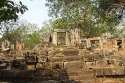 Temple-de-Battambang-1
