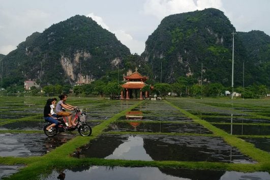 Temple-de-Hoa-Lu-1