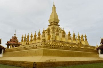 That-Luang-Stupa-2