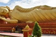 That-Luang-Stupa-3