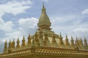 That-Luang-Stupa-7