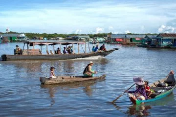 Tonle-Sap-2