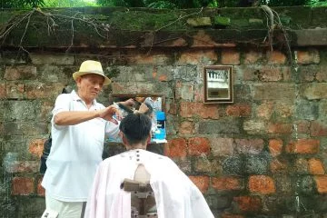 Vie-locale-Hanoi-5